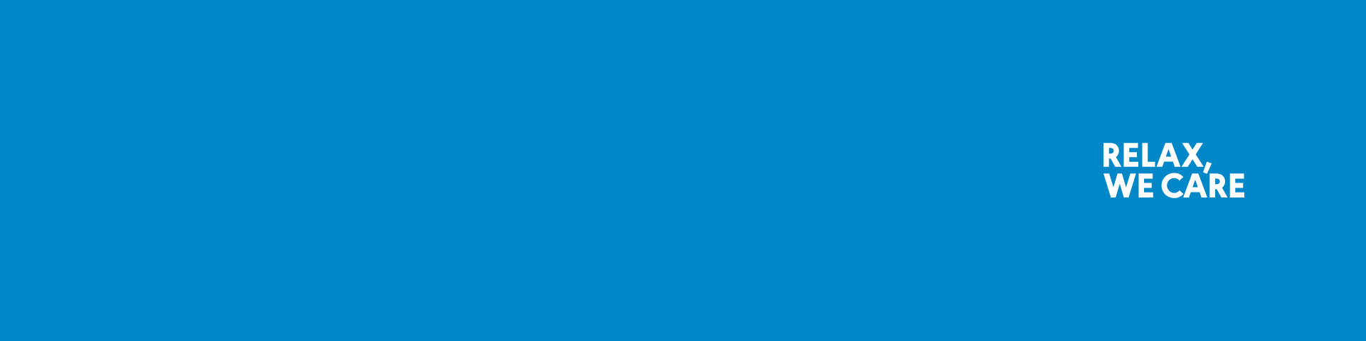 NTS Netzwerk Telekom Service AG-cover-image
